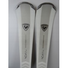 Narty Rossignol Nova 7 LTD 2025